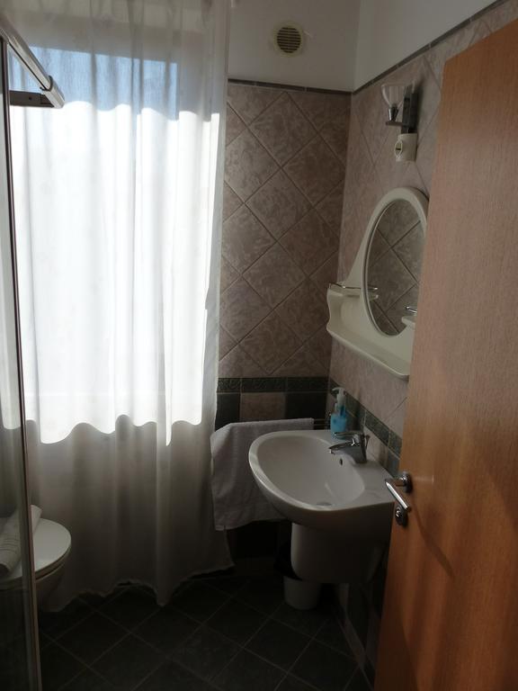 שיופוק Toscana Lakeside Apartments I - II Family Friend מראה חיצוני תמונה